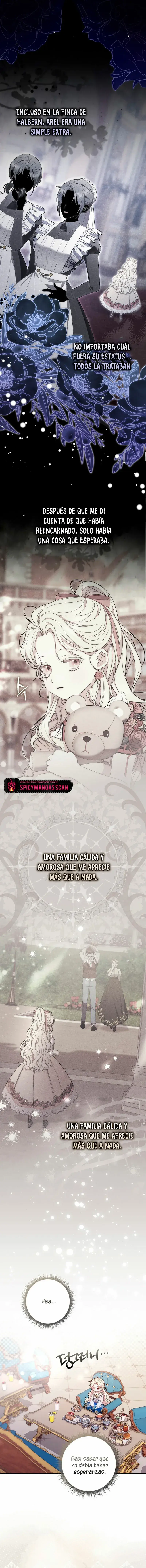 Capitulo 2 page 6