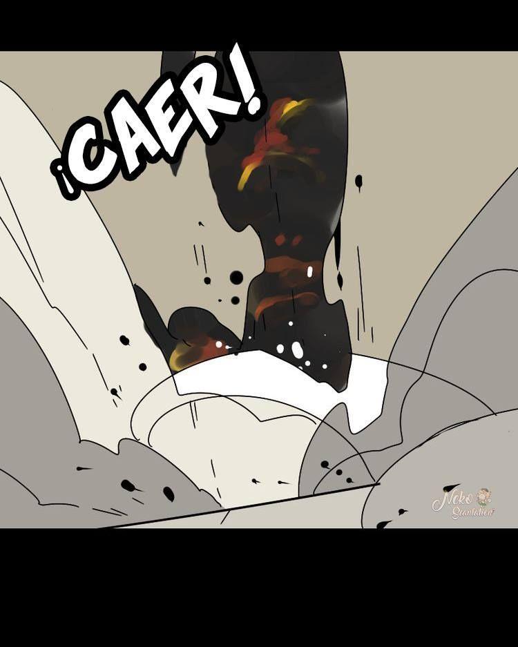 Capitulo 23 page 35