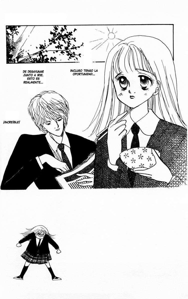 Capitulo 2 page 4