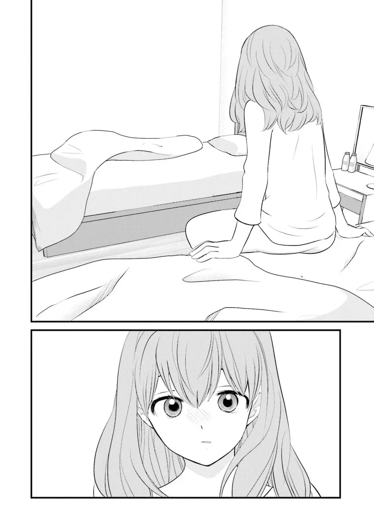 Capitulo 13 page 9