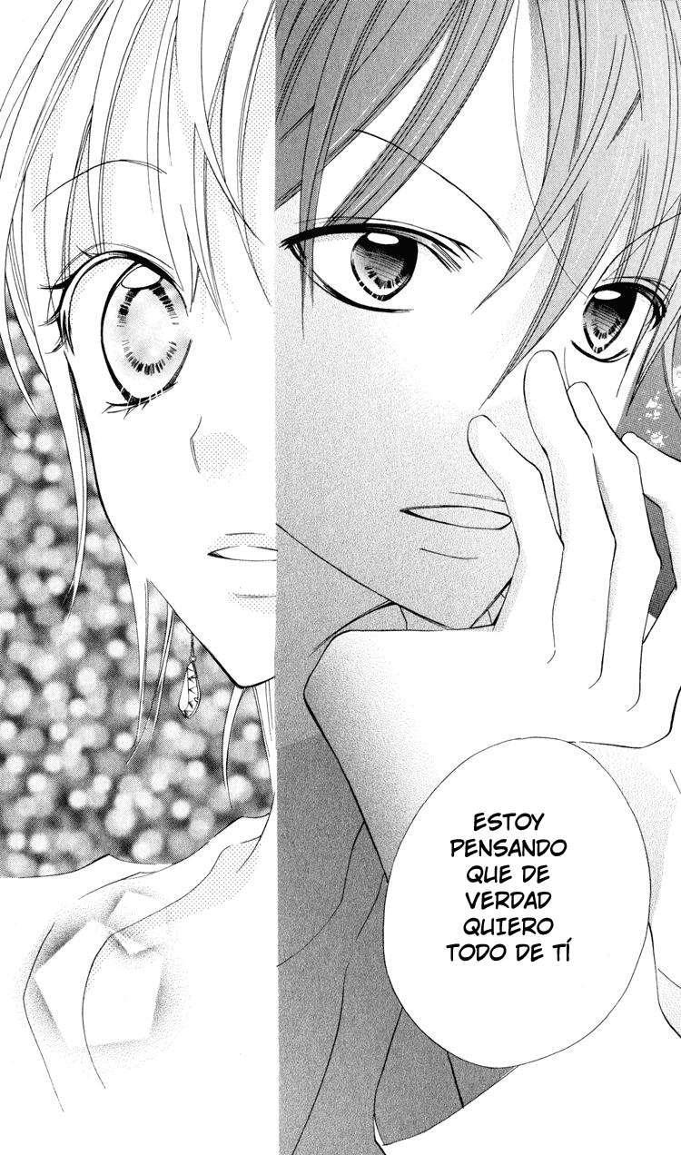 Capitulo 7 page 12
