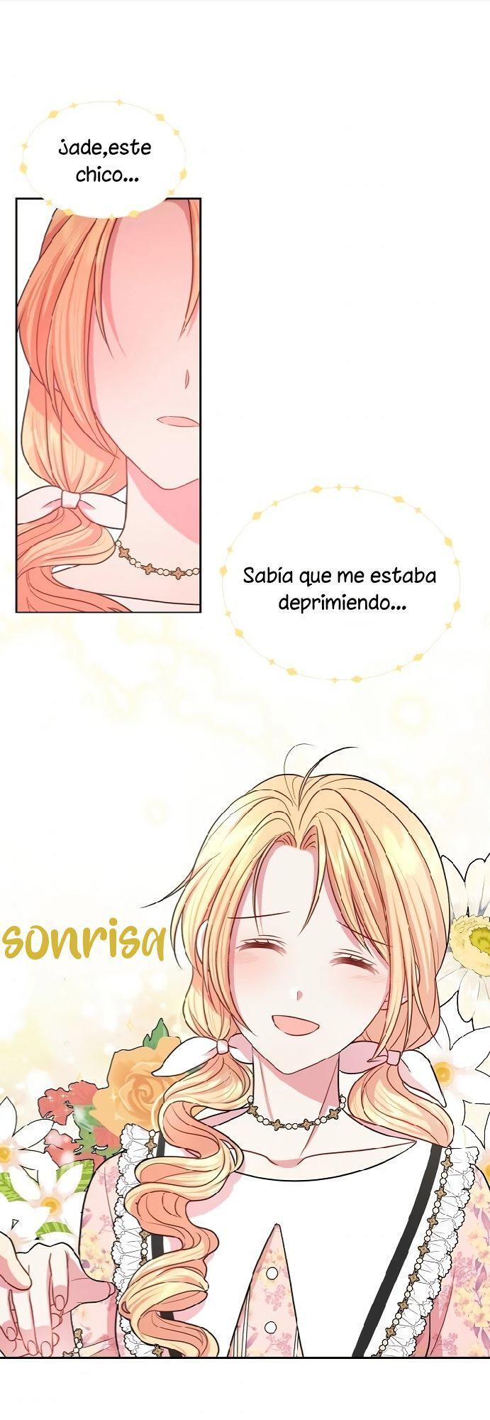 Capitulo 18 page 34