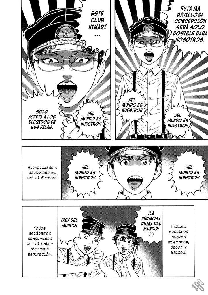 Capitulo 4 page 27