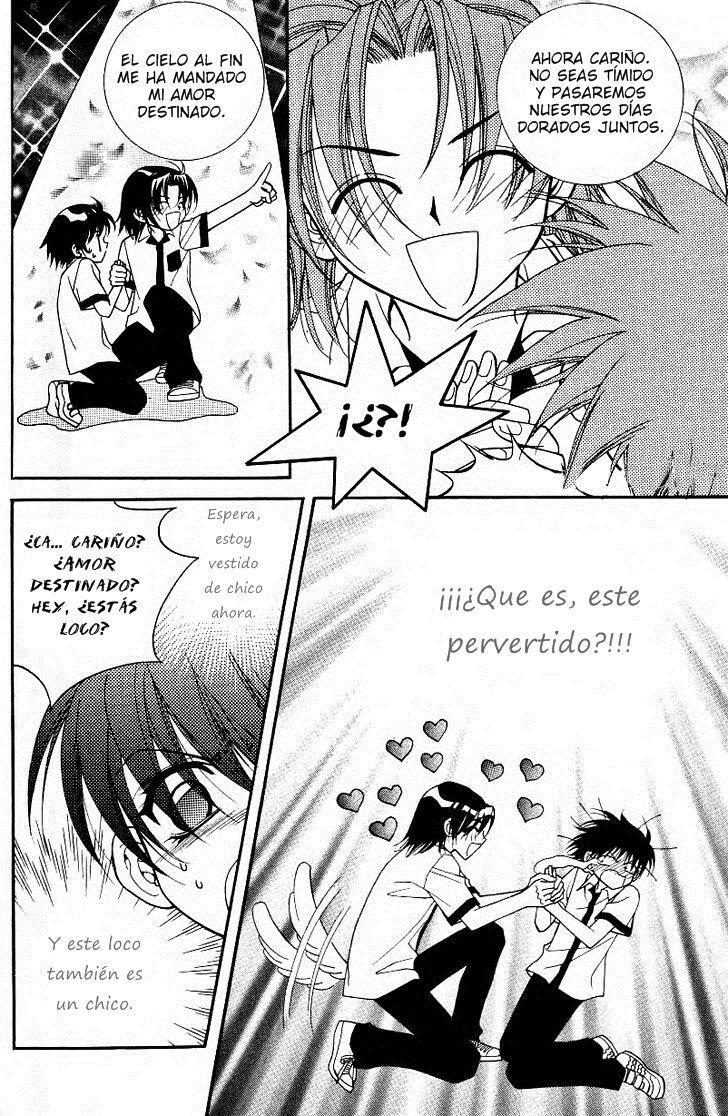 Capitulo 34 page 13