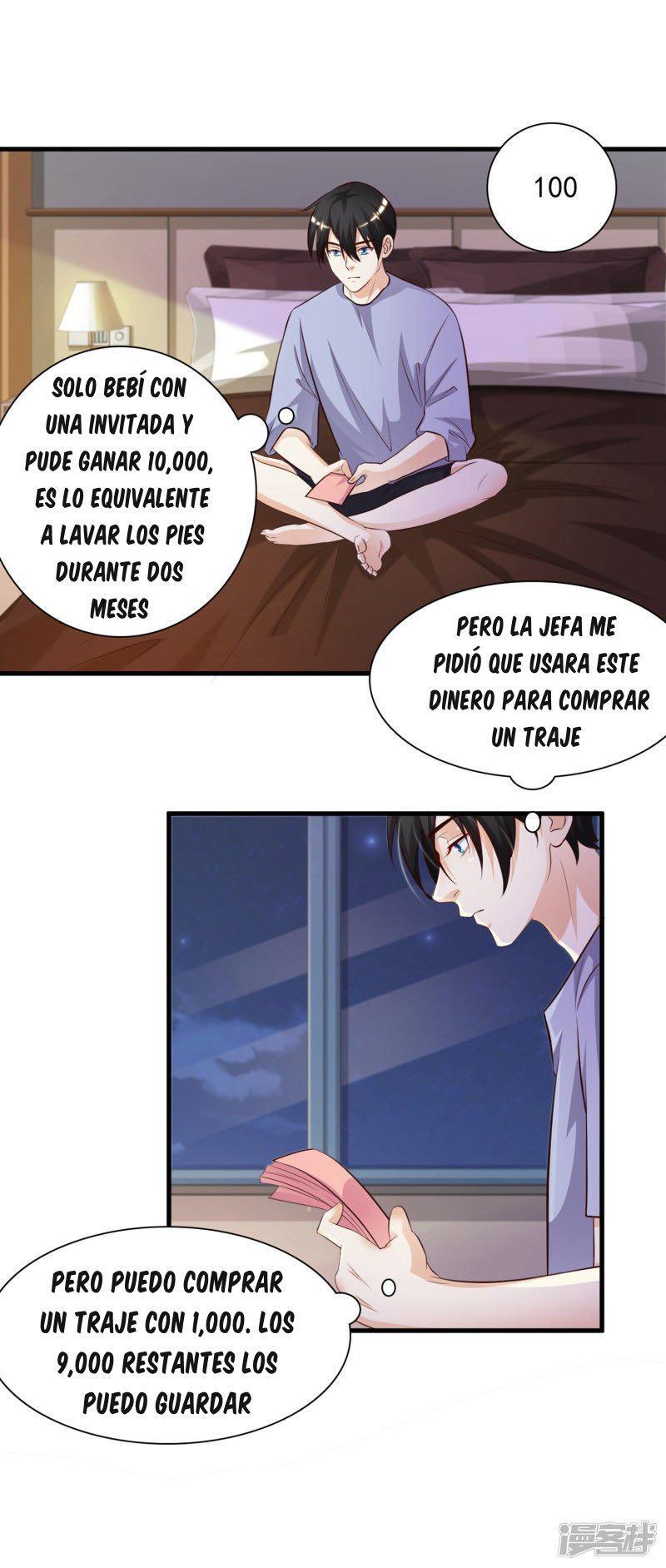 Capitulo 6 page 12