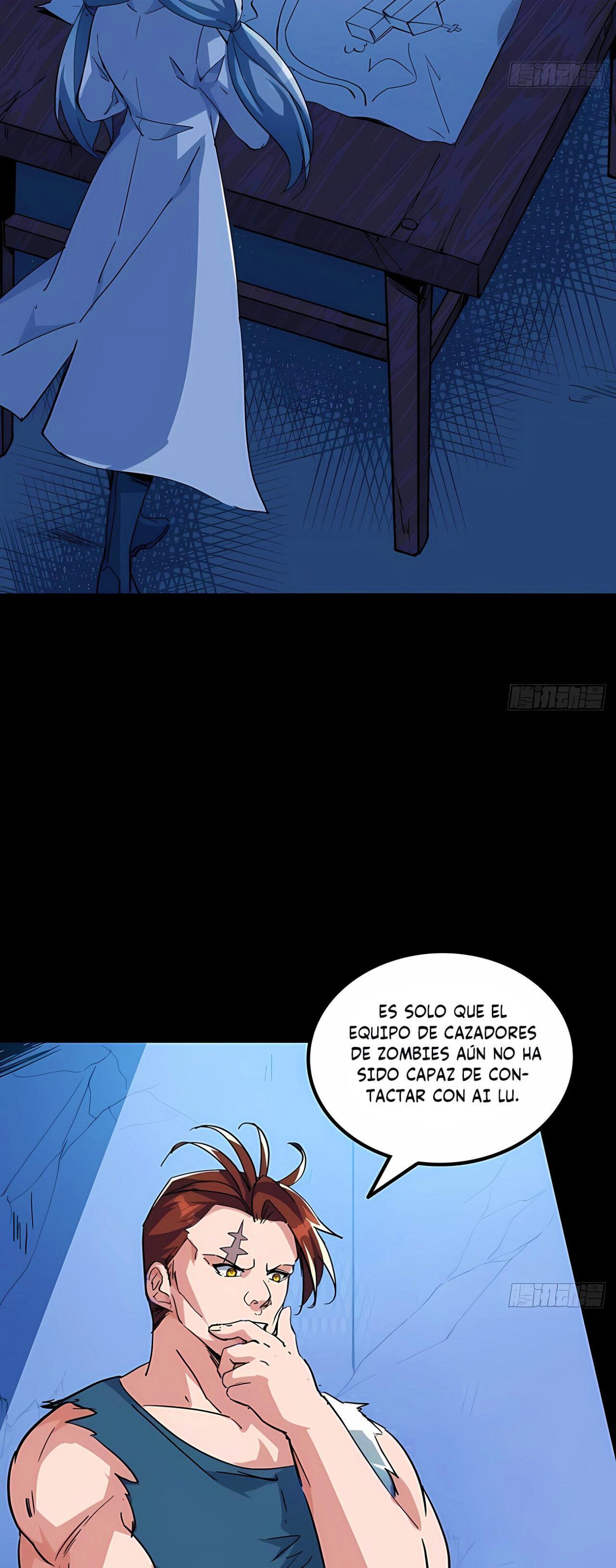 Capitulo 132 page 4