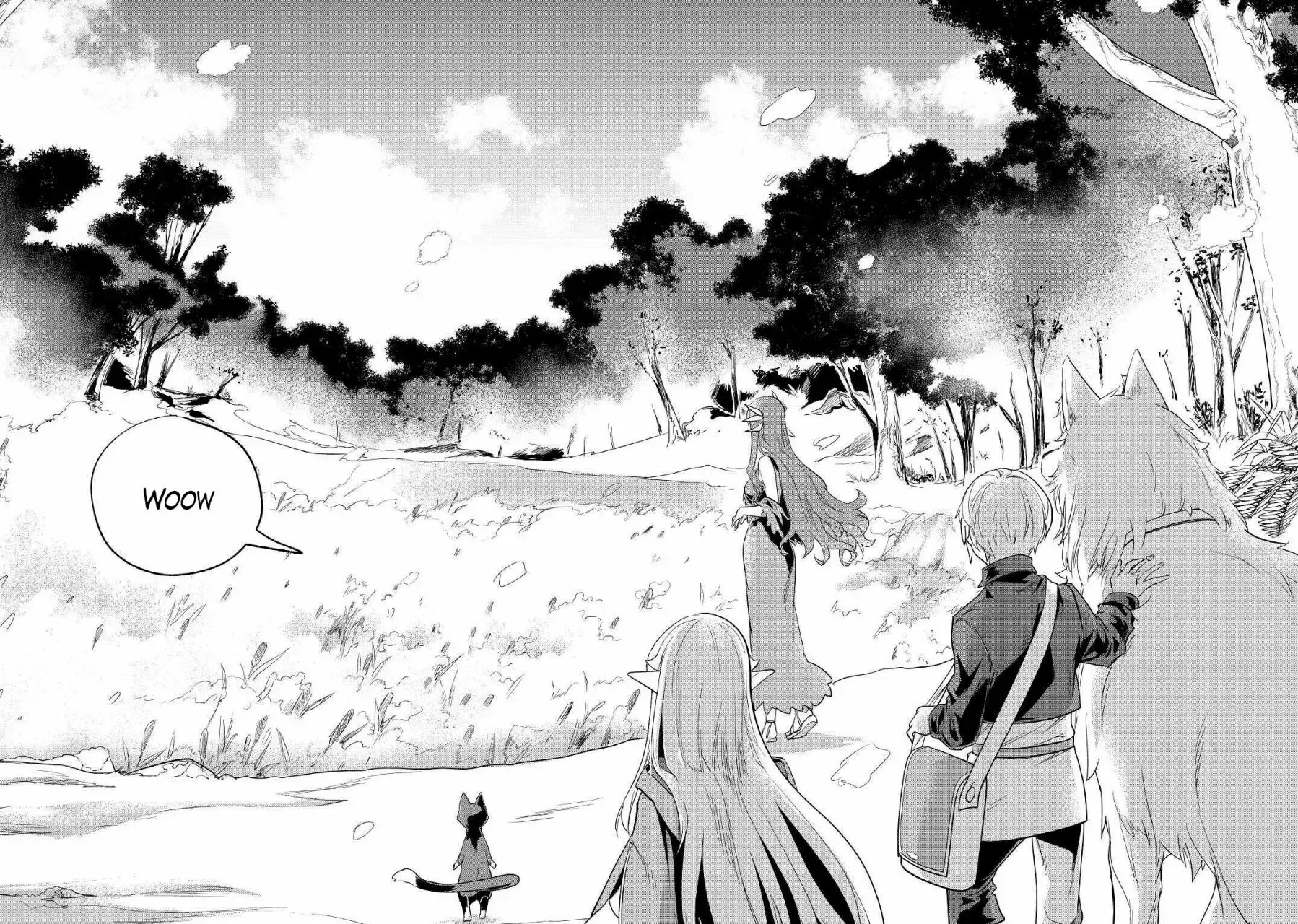 Capitulo 20 page 35
