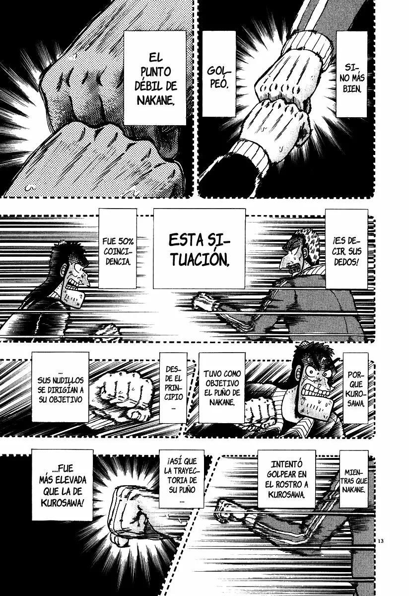 Capitulo 30 page 12
