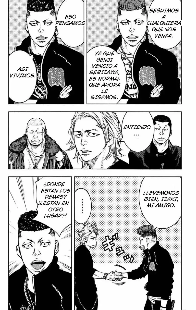 Capitulo 27 page 7