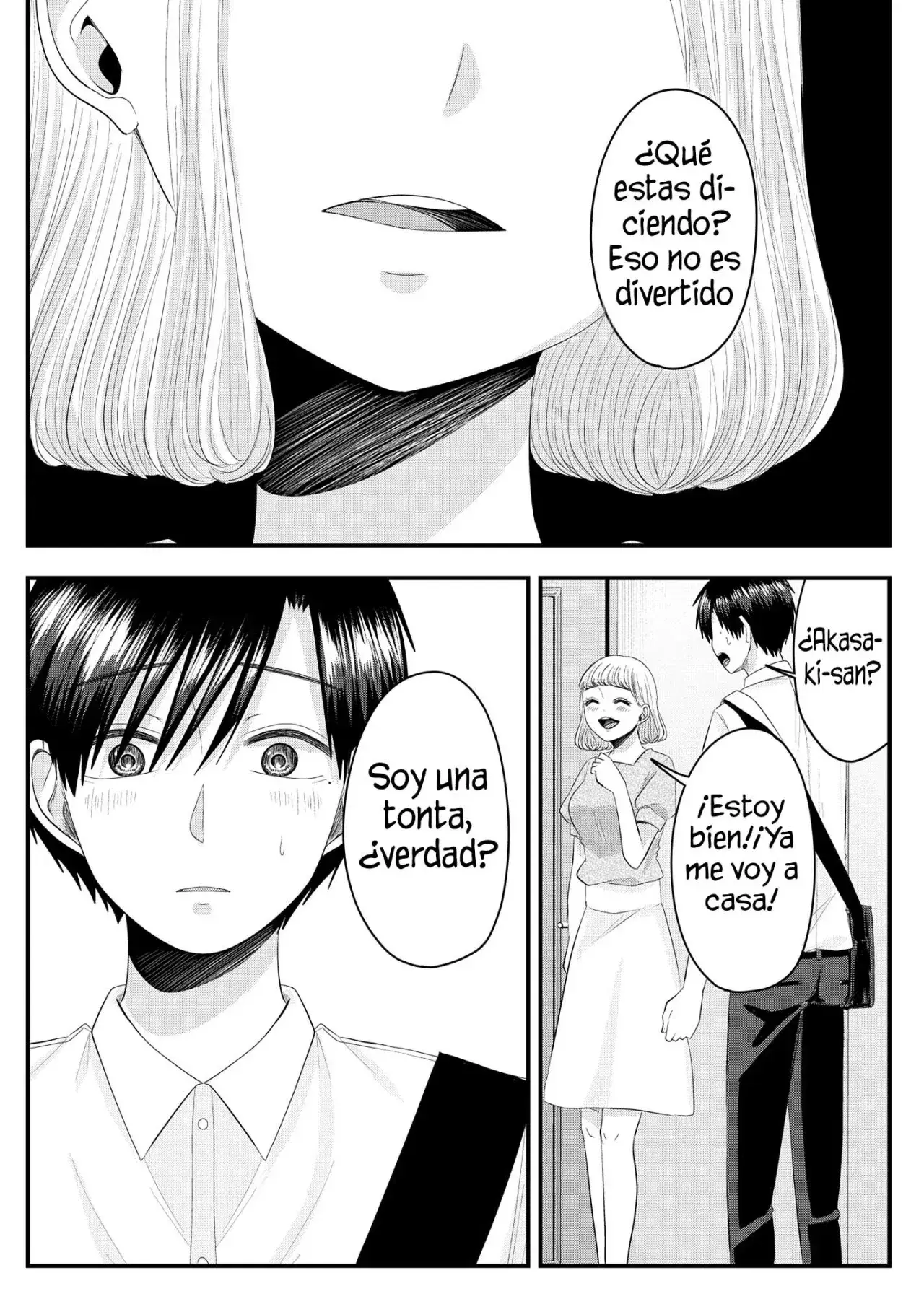 Capitulo 22 page 10