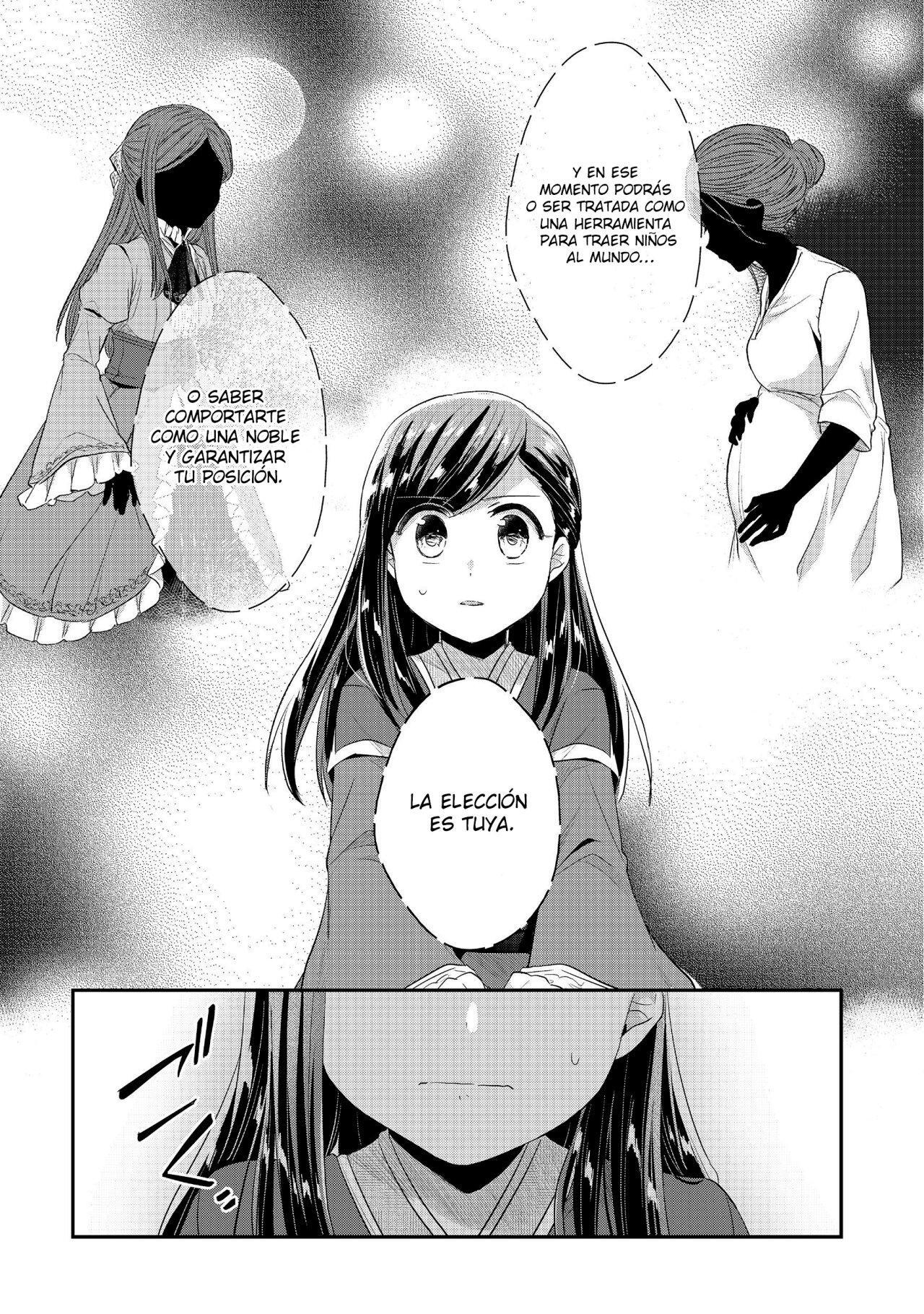 Capitulo 20 page 20