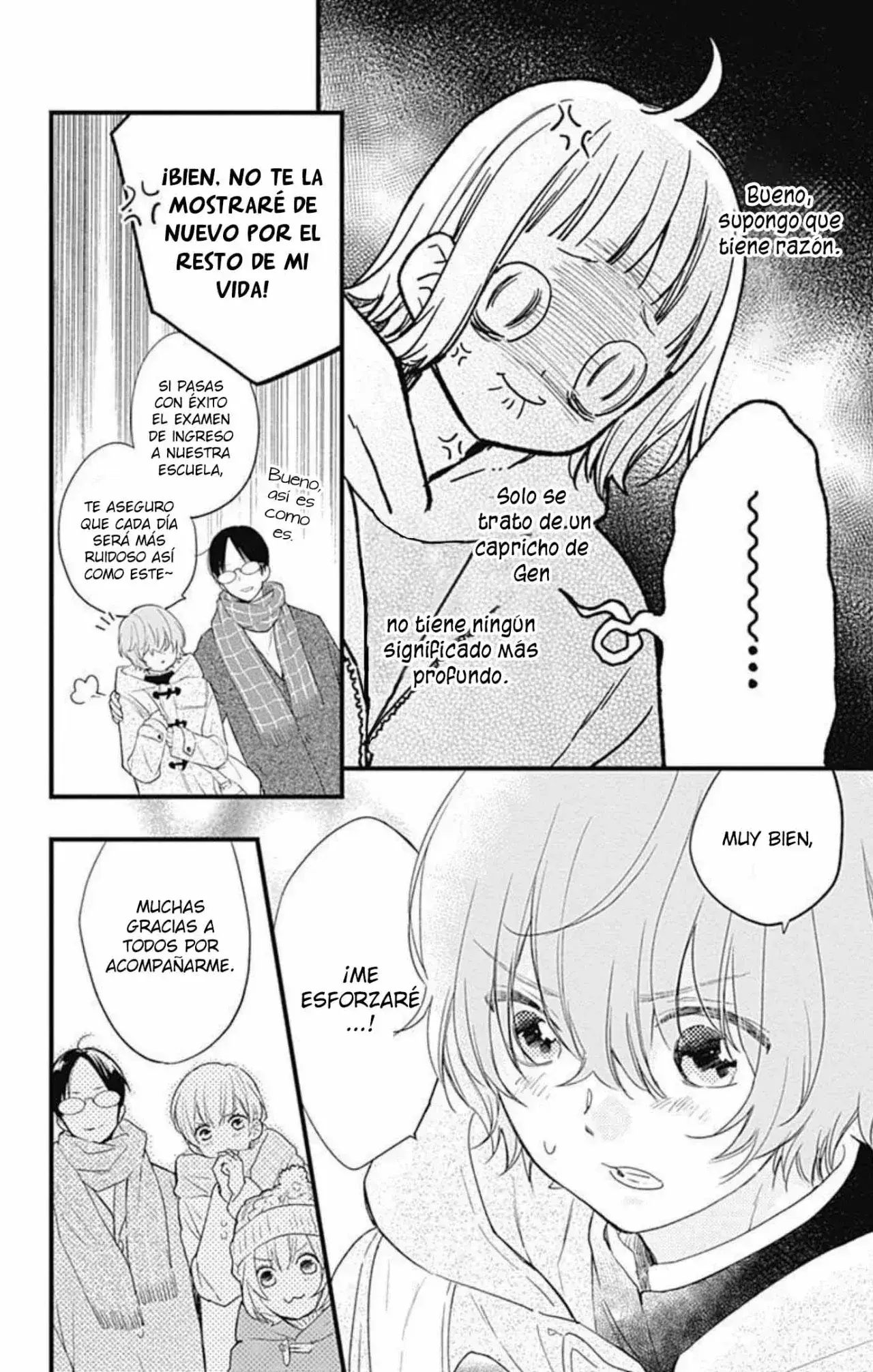 Capitulo 26 page 9