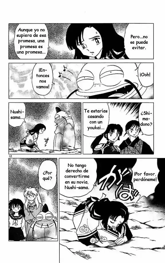 Capitulo 348 page 12