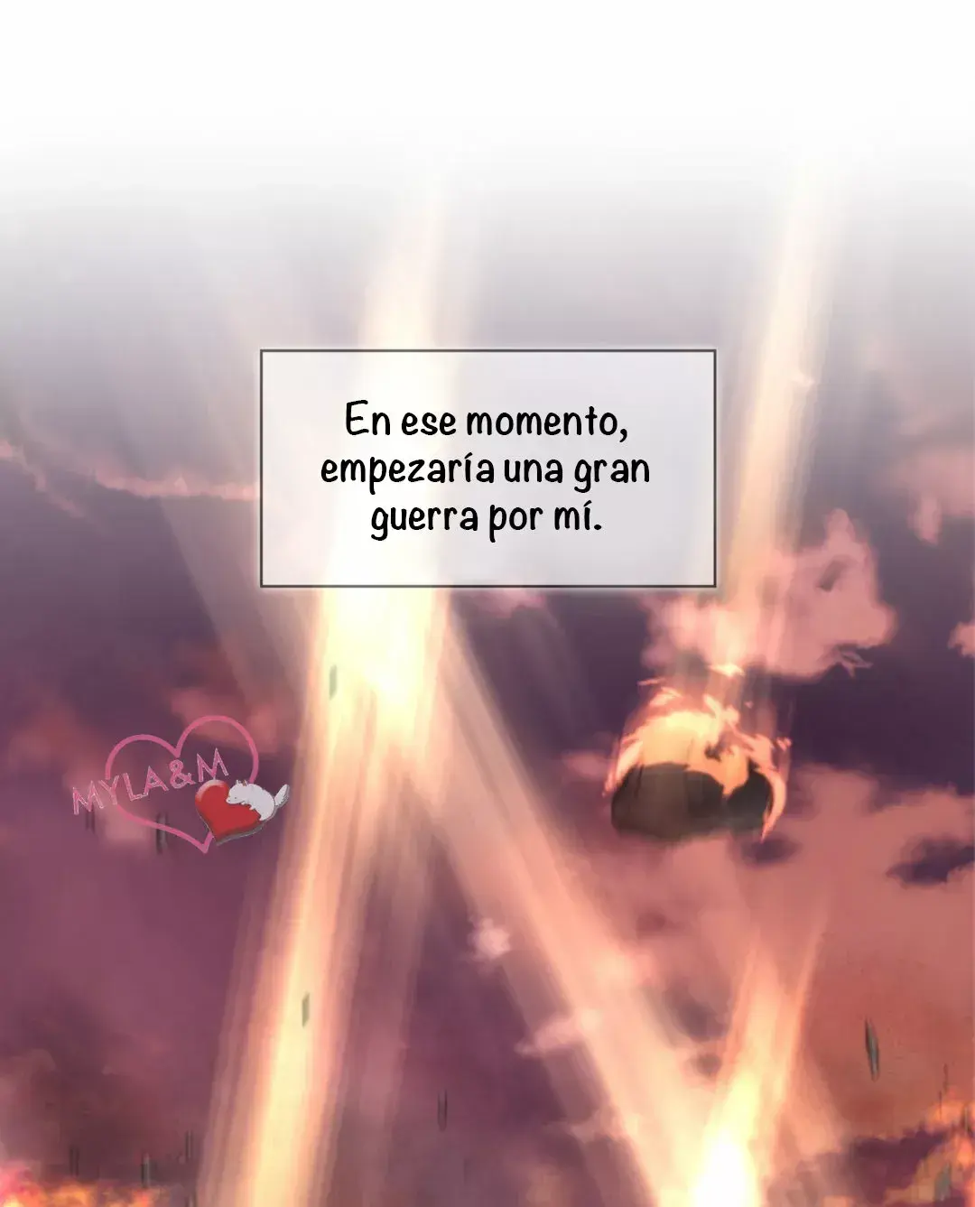 Capitulo 7 page 58