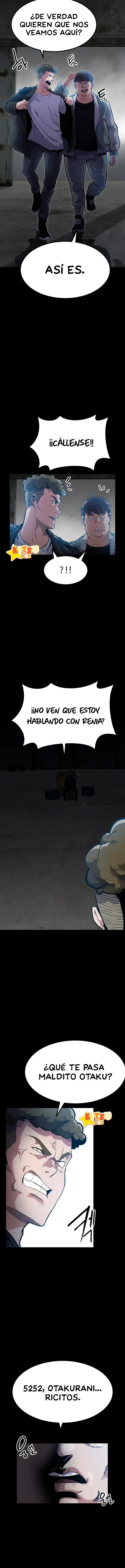 Capitulo 14 page 14