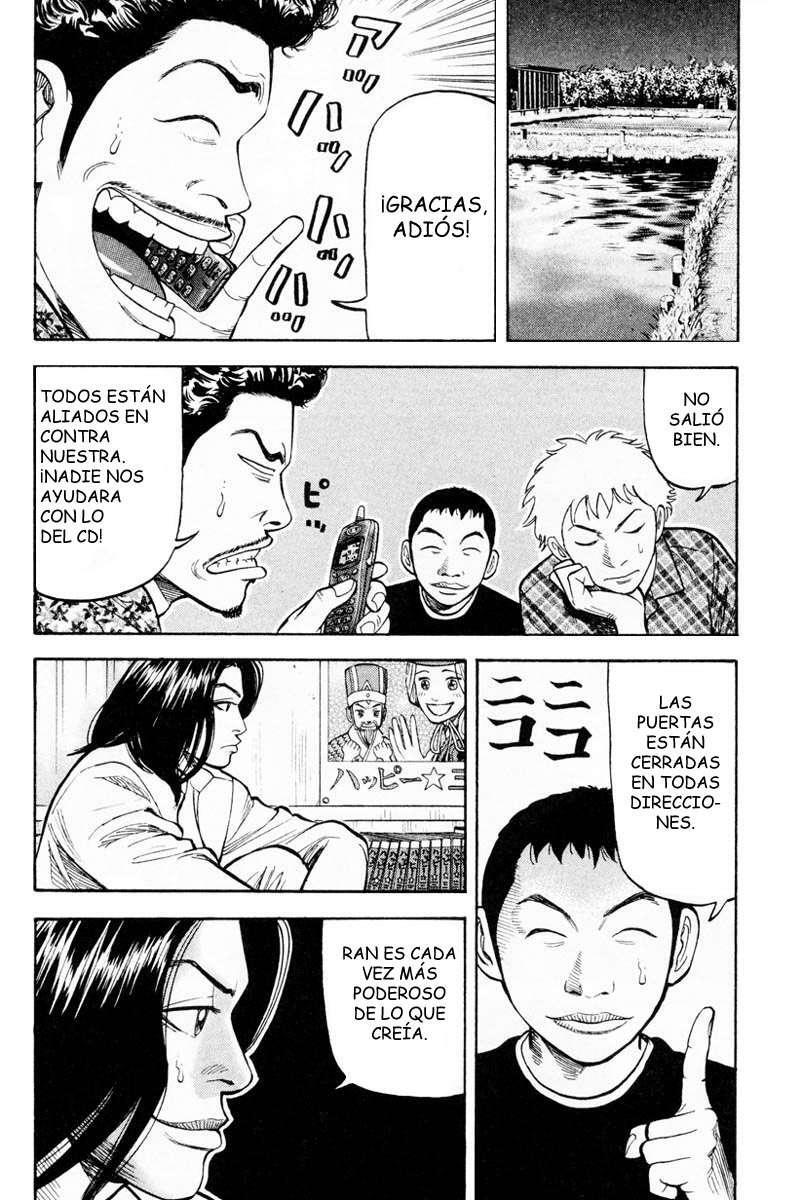 Capitulo 19 page 26