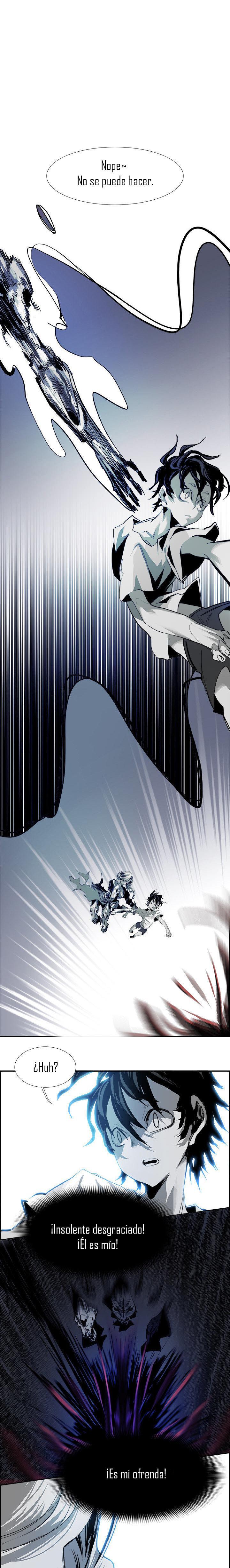 Capitulo 12 page 8