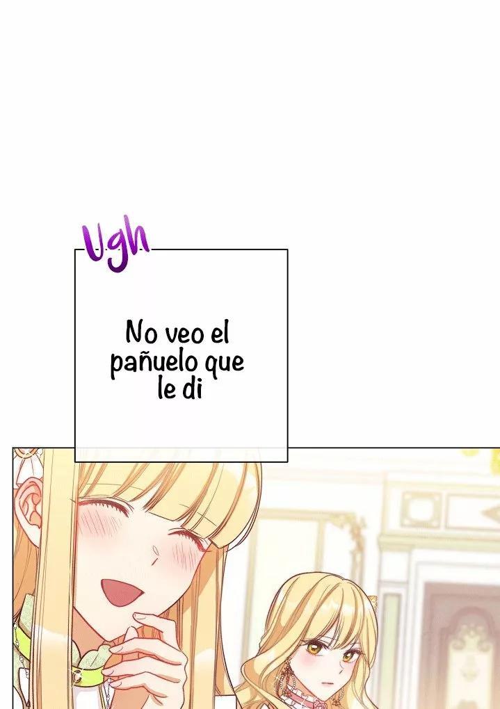 Capitulo 23 page 46