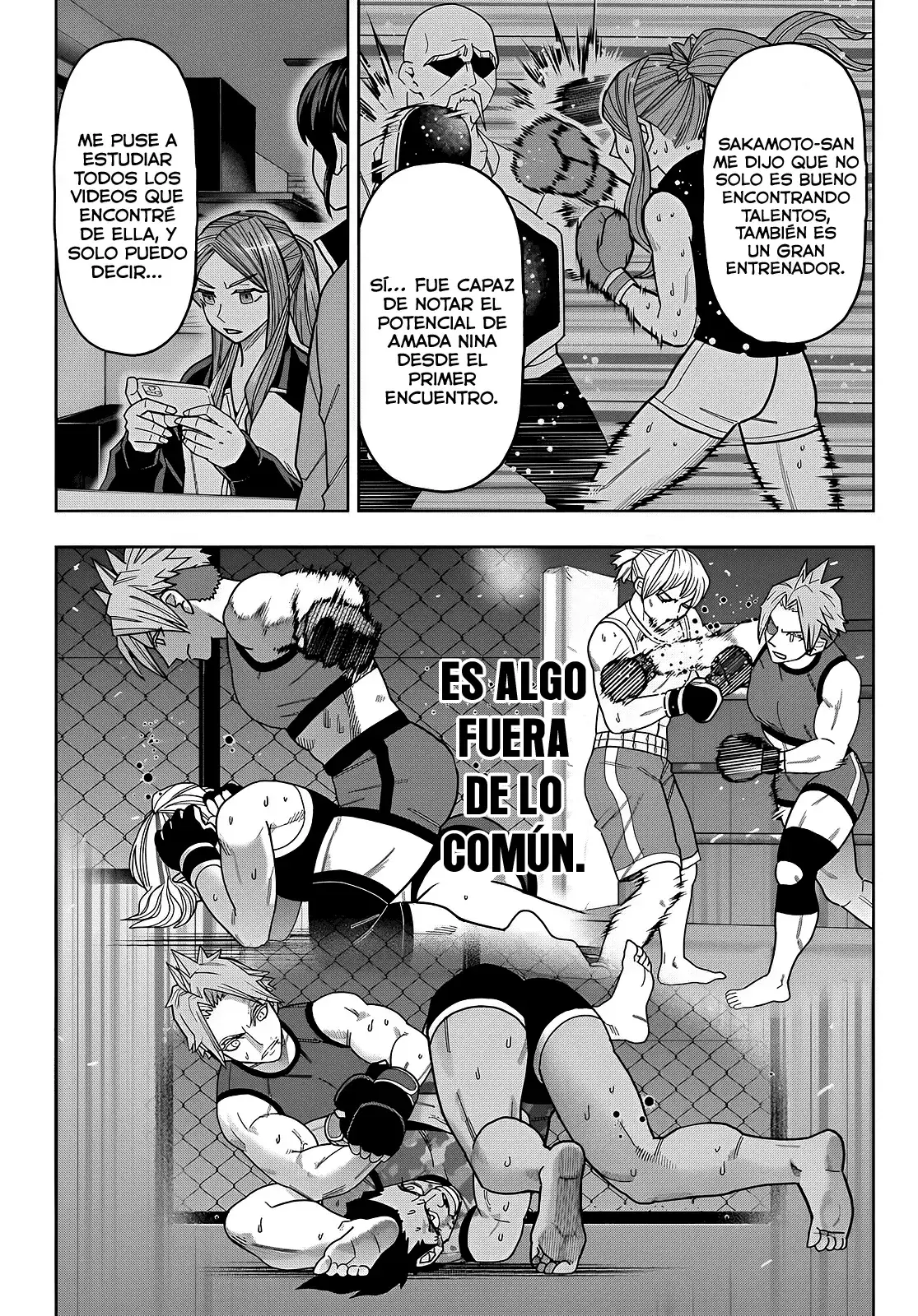 Capitulo 25 page 6