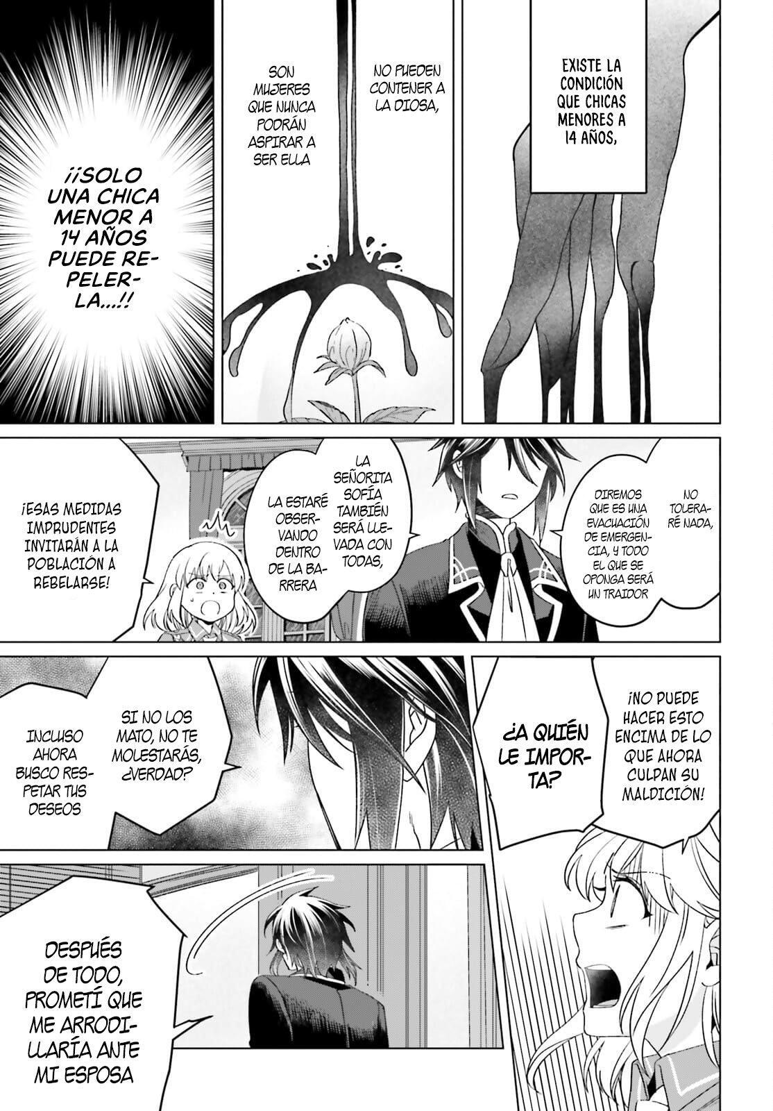 Capitulo 12 page 16