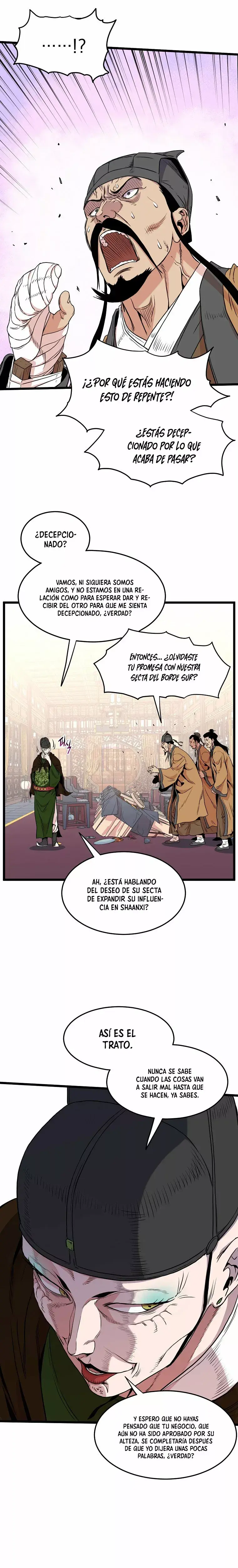 Capitulo 98 page 3