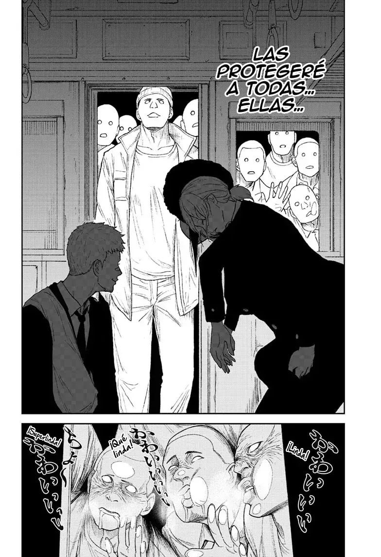Capitulo 16 page 15