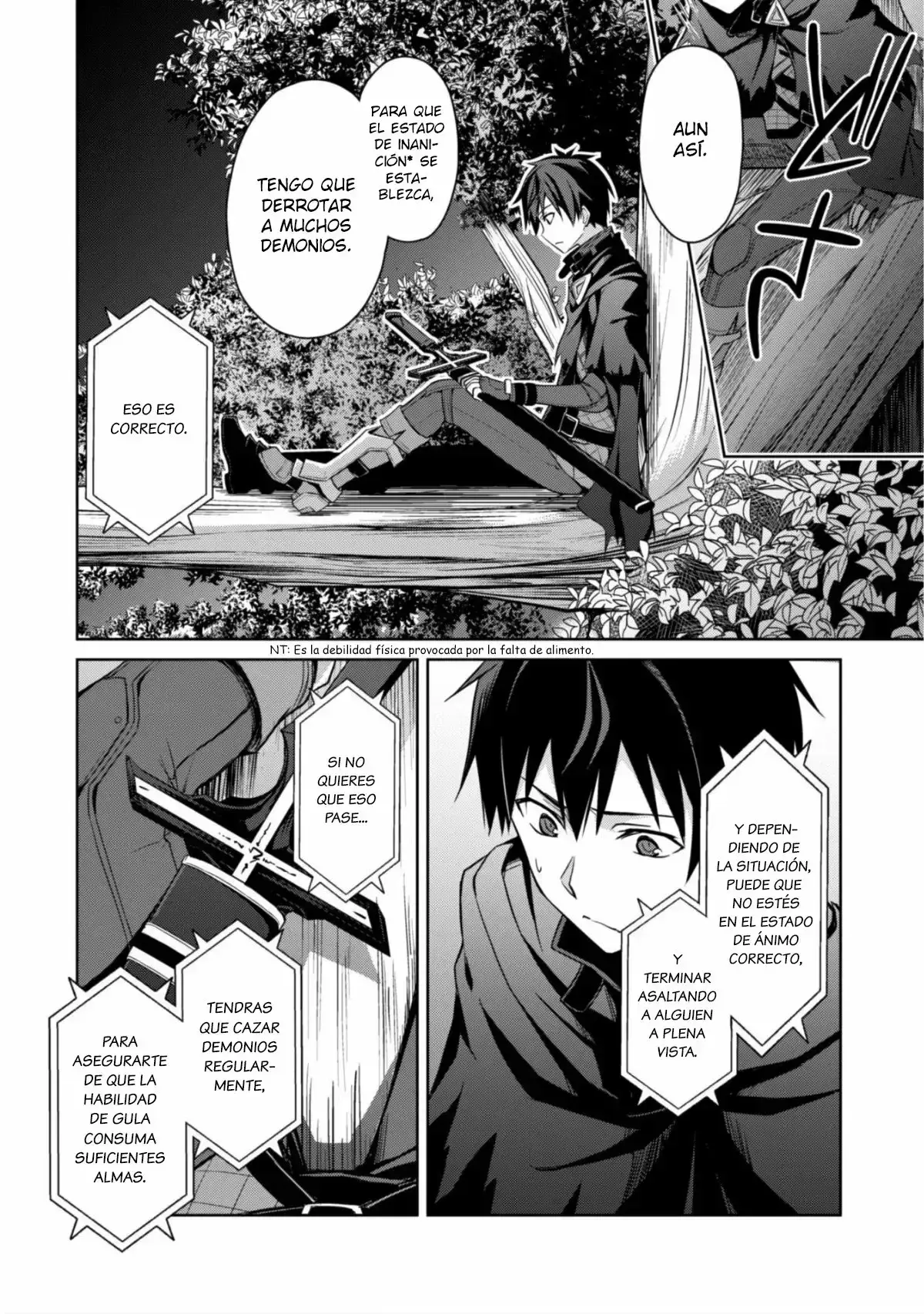 Capitulo 5 page 19
