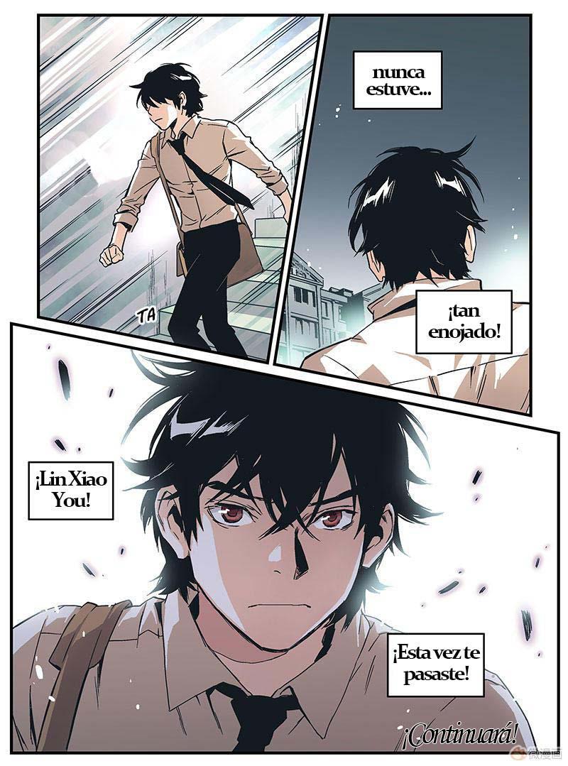 Capitulo 15 page 15