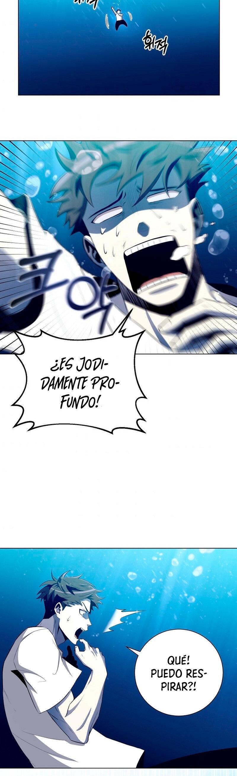 Capitulo 27 page 6