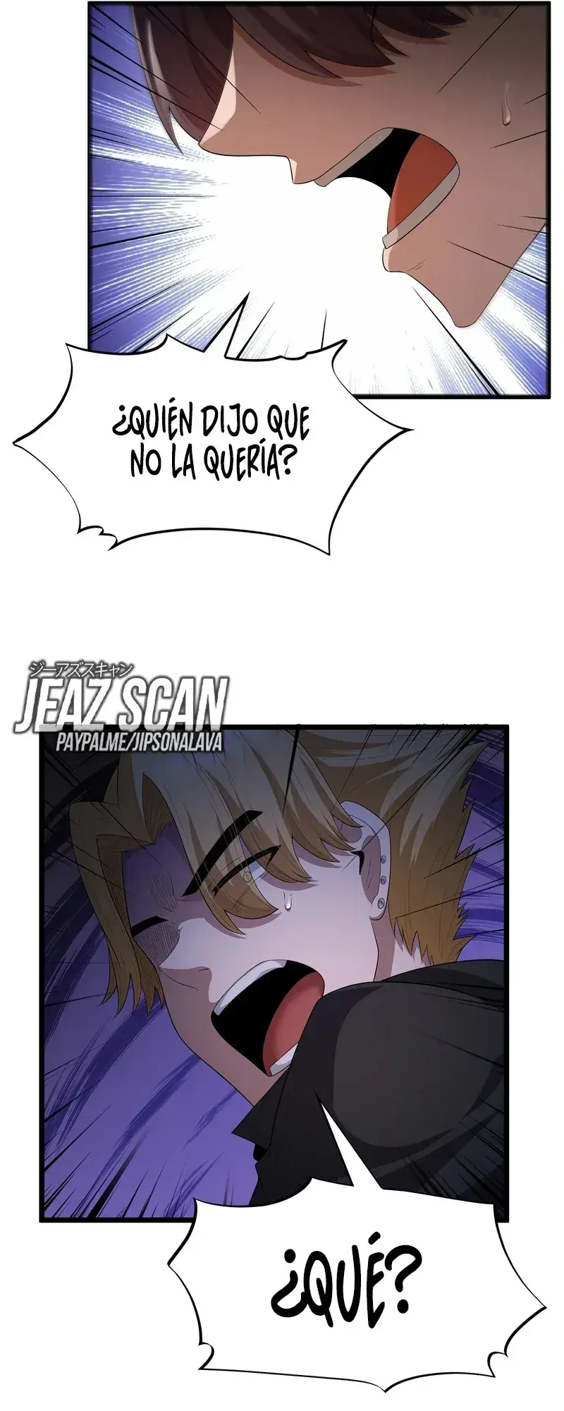 Capitulo 69 page 43