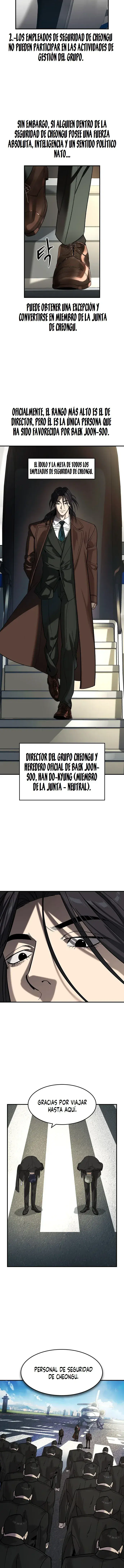 Capitulo 25 page 11