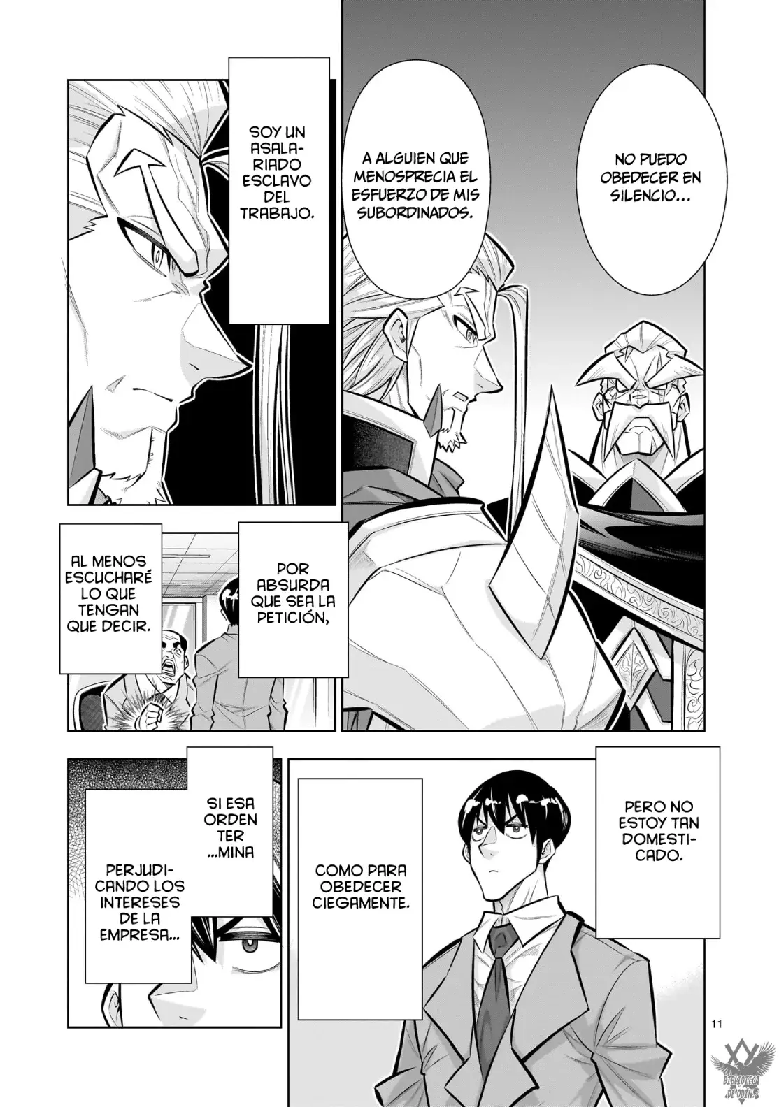 Capitulo 8.2 page 11