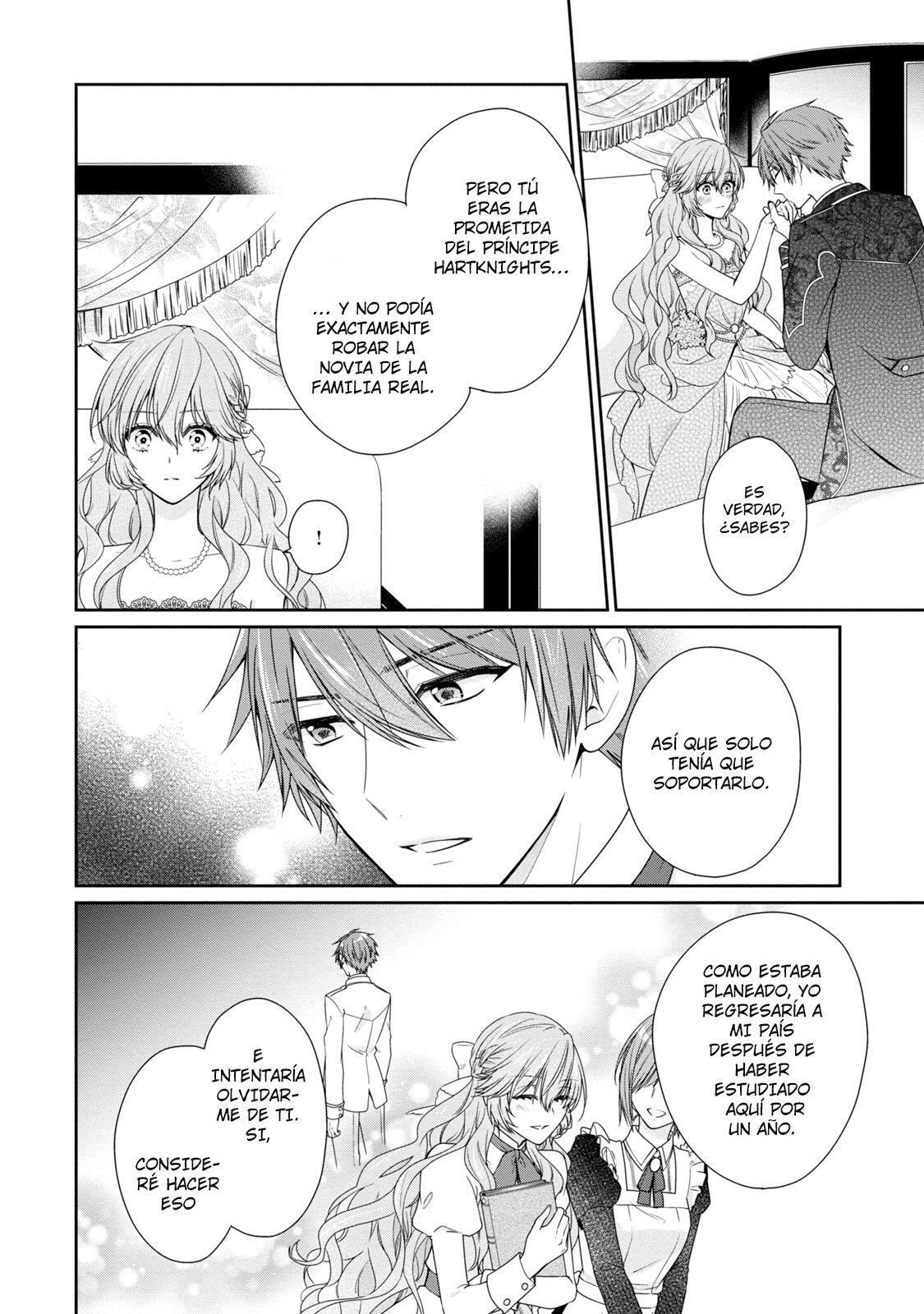 Capitulo 3 page 30