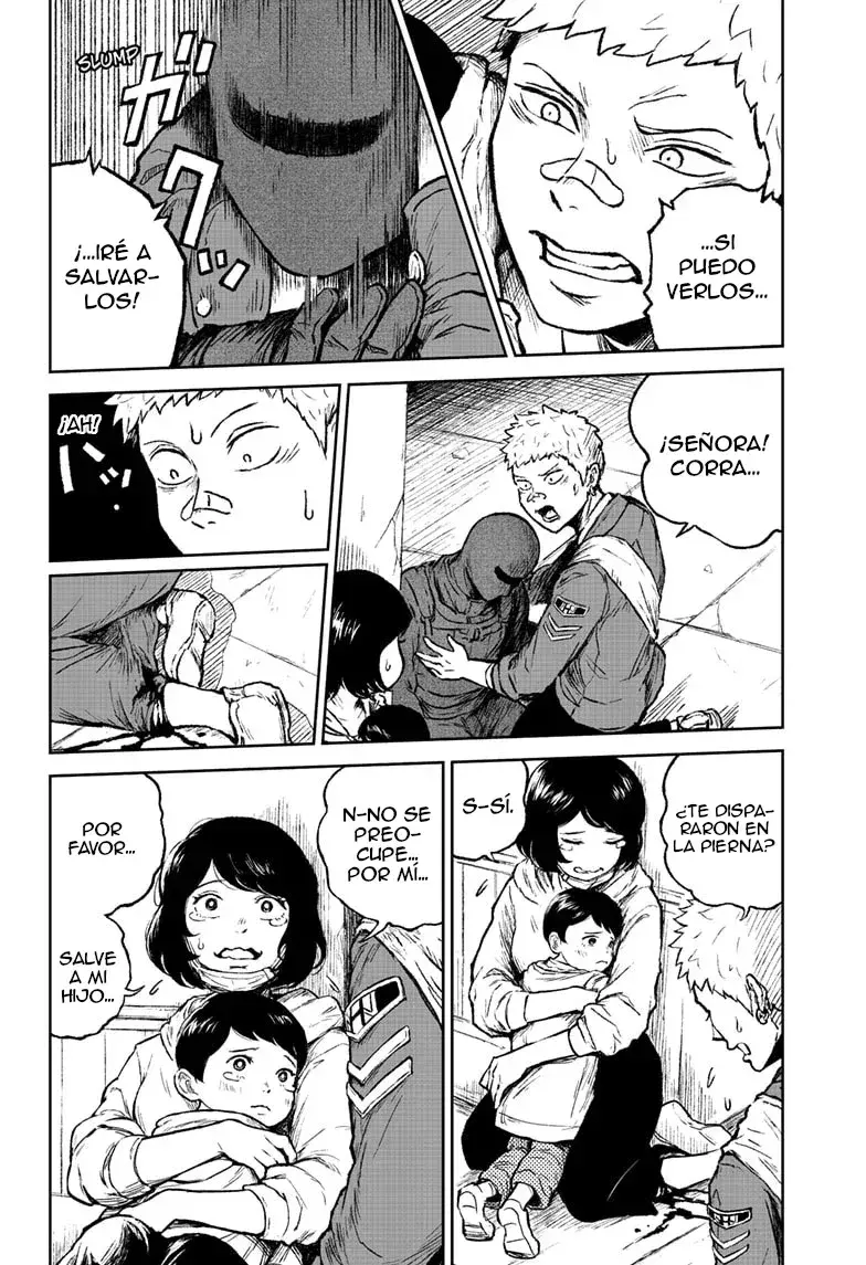 Capitulo 3 page 7