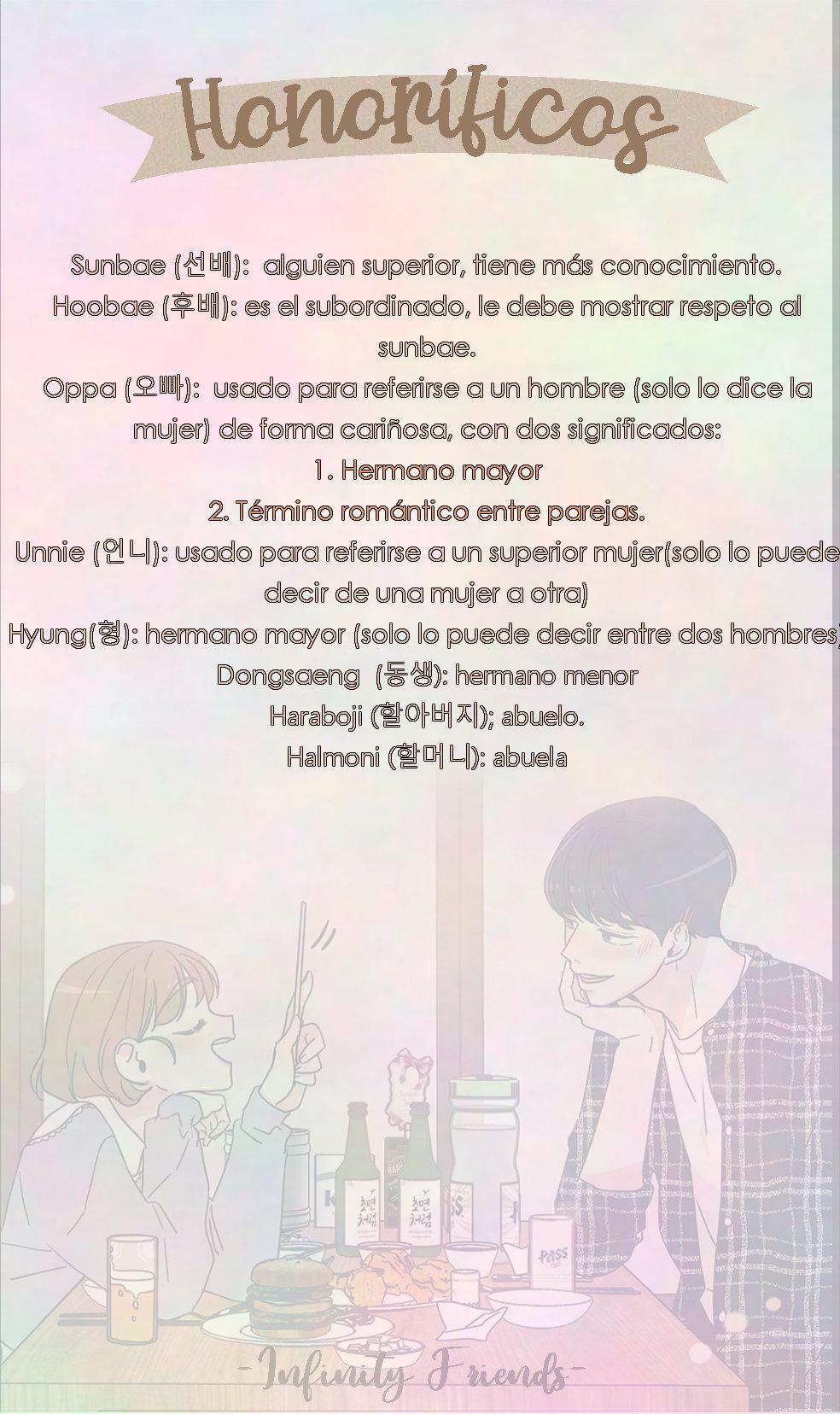 Capitulo 11 page 2