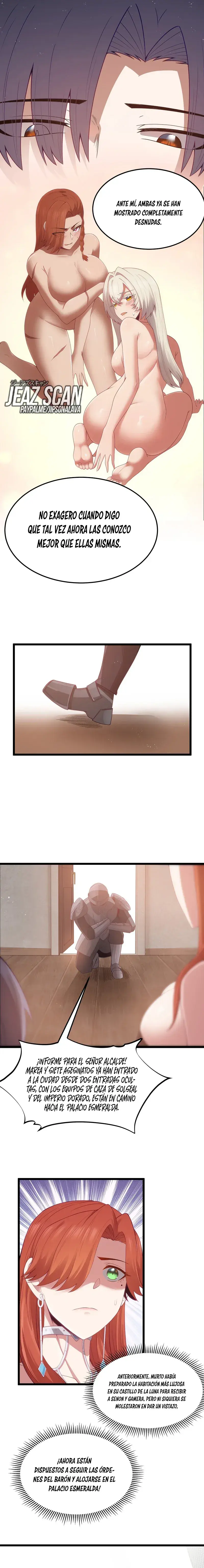 Capitulo 51 page 17