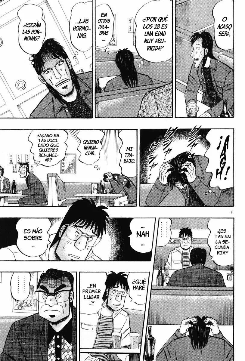 Capitulo 20 page 10