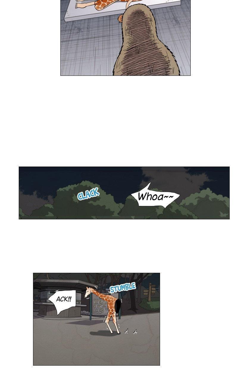 Capitulo 22 page 18