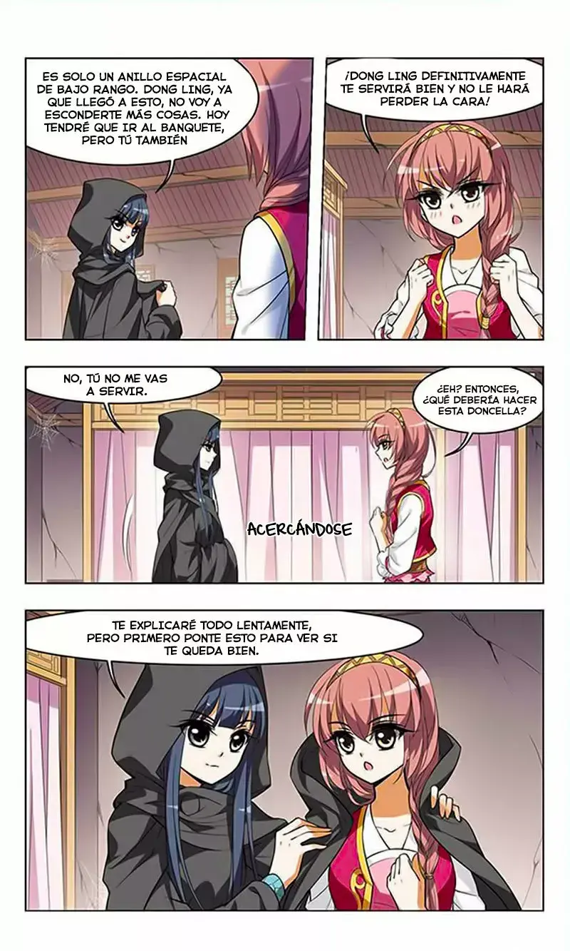 Capitulo 13 page 7