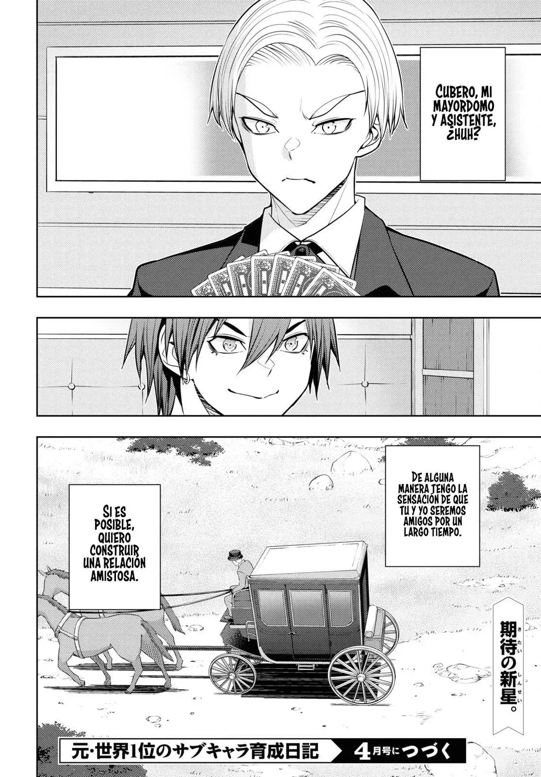 Capitulo 48 page 28