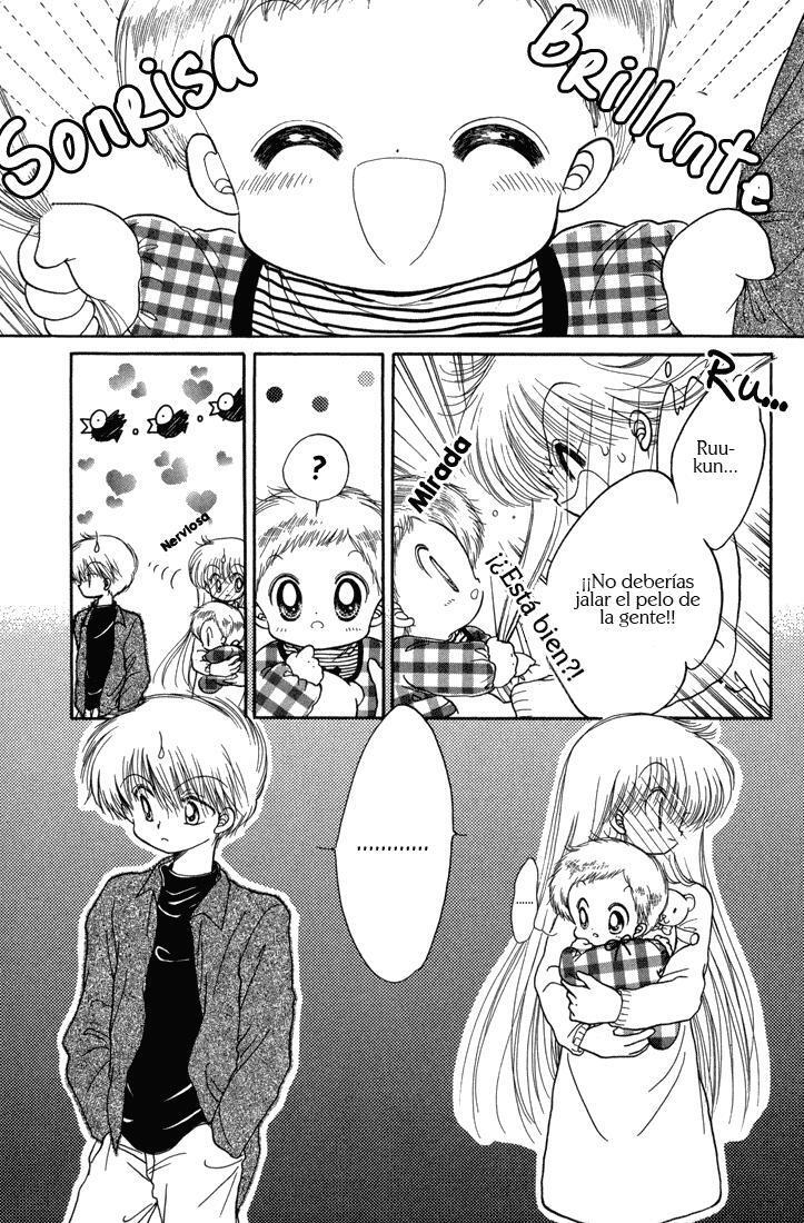 Capitulo 22 page 12