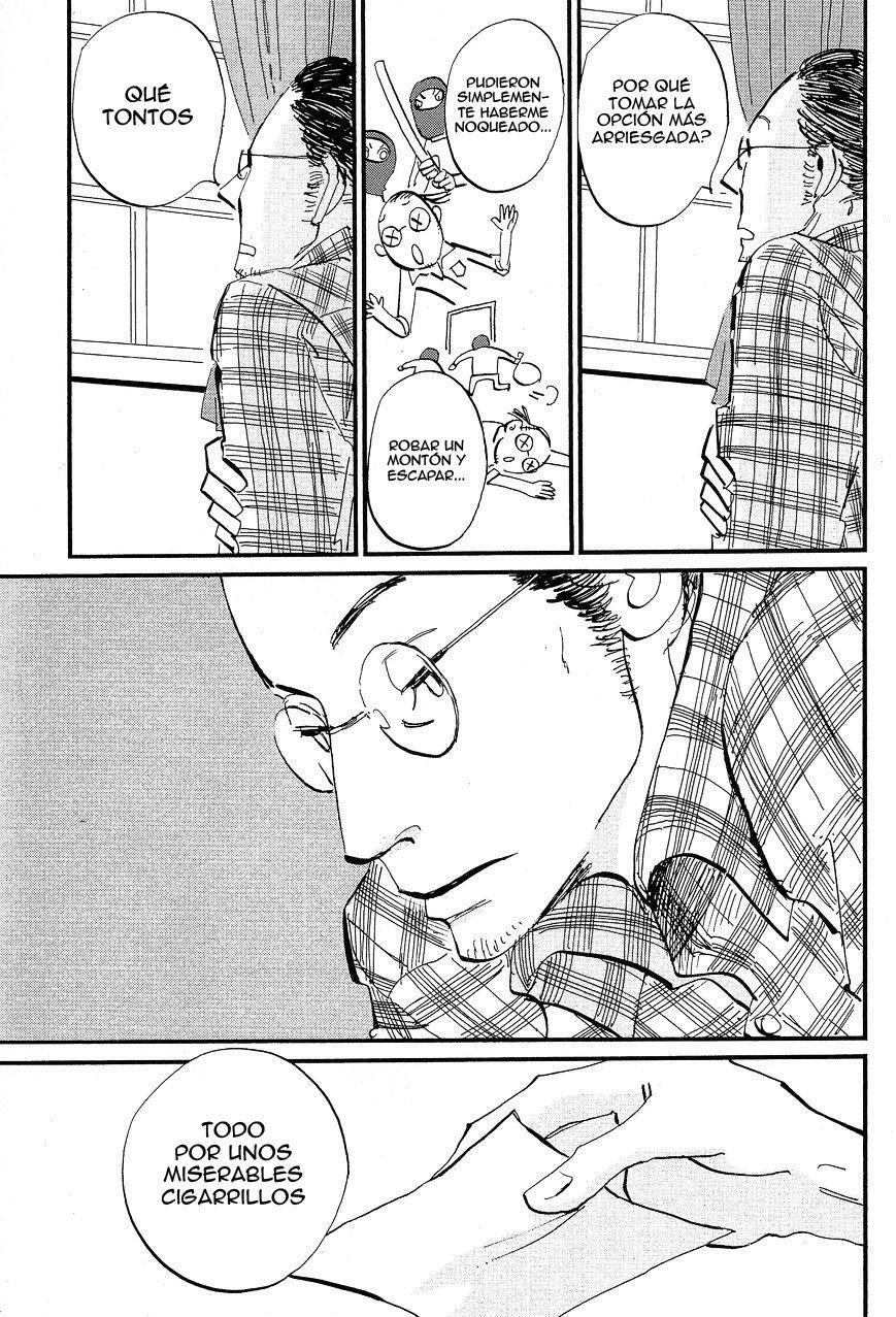 Capitulo 2 page 29