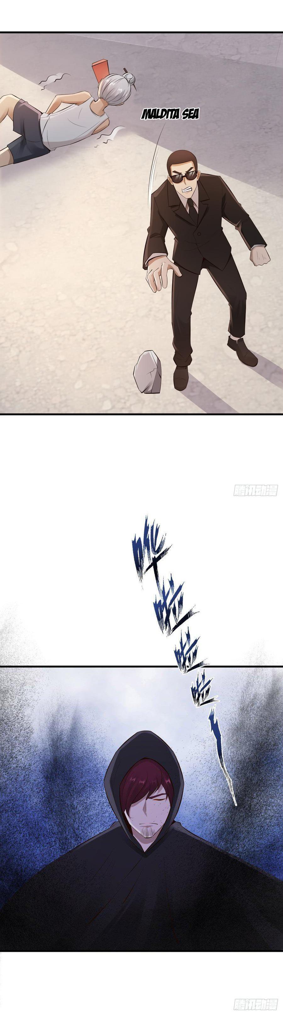 Capitulo 24 page 6