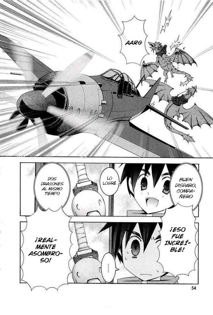Capitulo 34 page 7