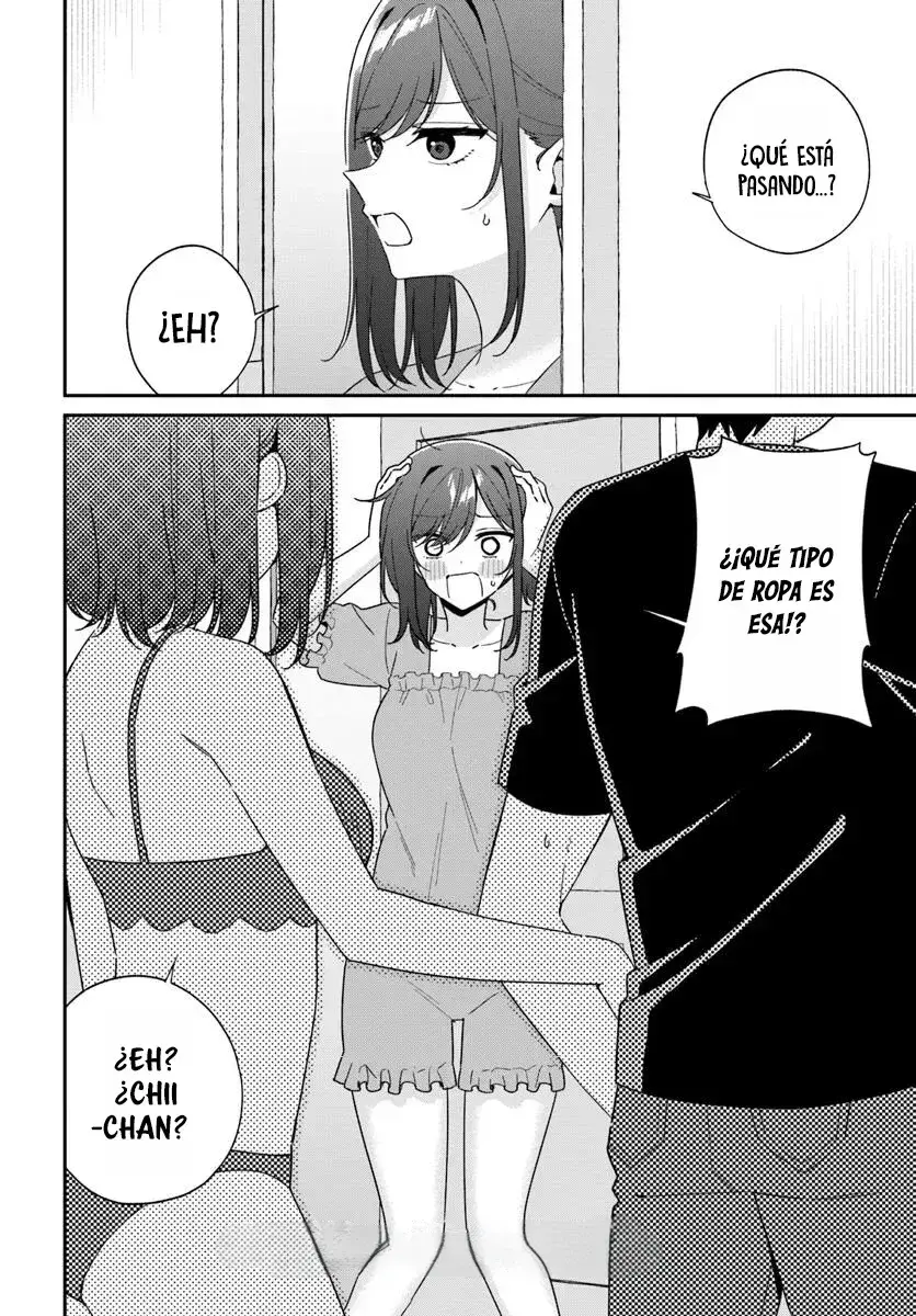 Capitulo 8.10 page 18