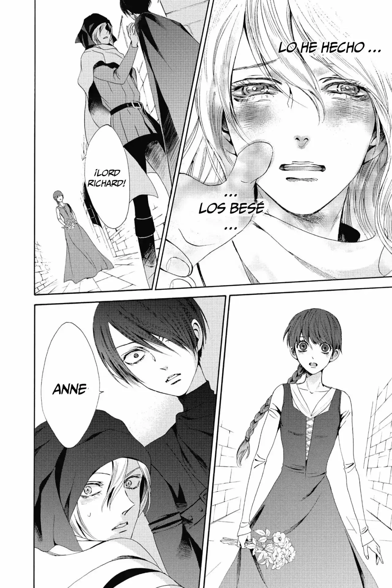 Capitulo 15 page 28