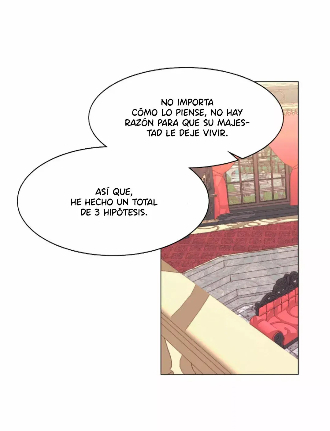 Capitulo 10 page 35