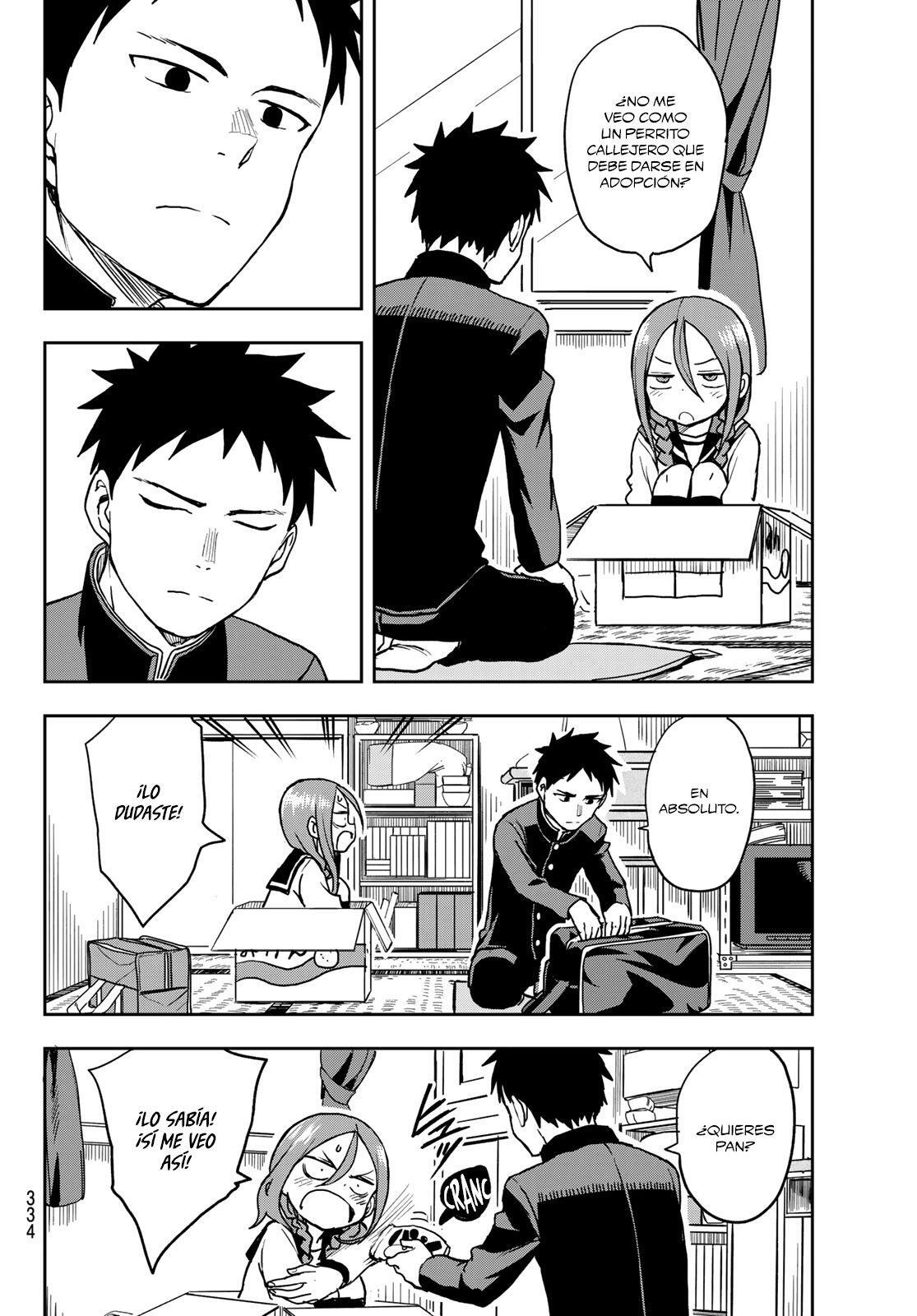Capitulo 37 page 5