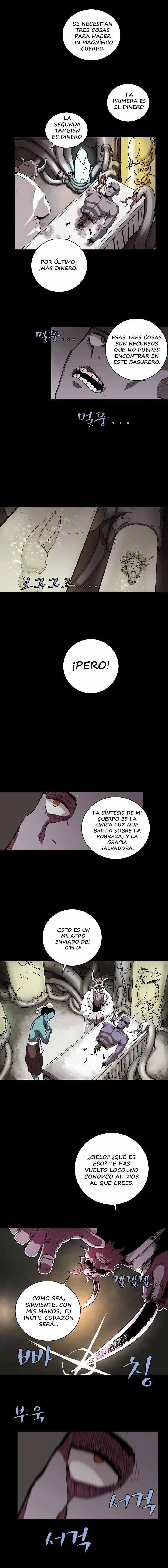 Capitulo 4 page 2