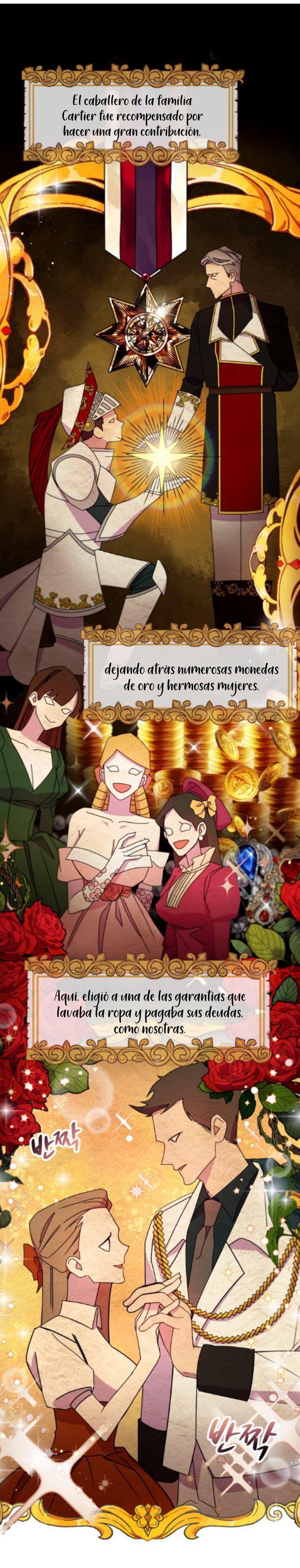 Capitulo 2 page 8